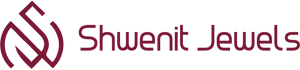 Theme Logo